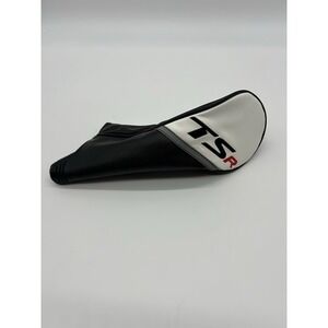 Titleist TSR Hybrid Headcover Preowned Condition‎ Excellent